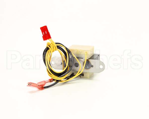 537-388S Prince Castle Assembly,Transformer