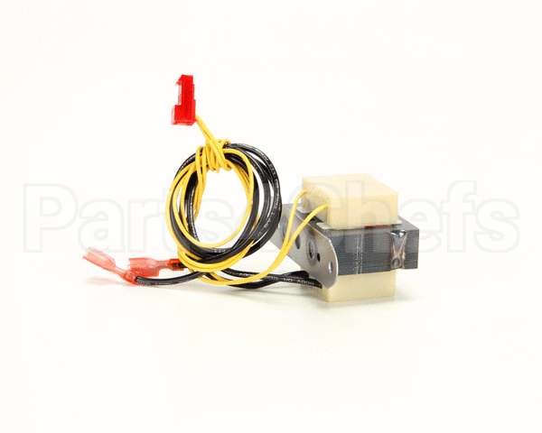 537-388S Prince Castle Assembly,Transformer