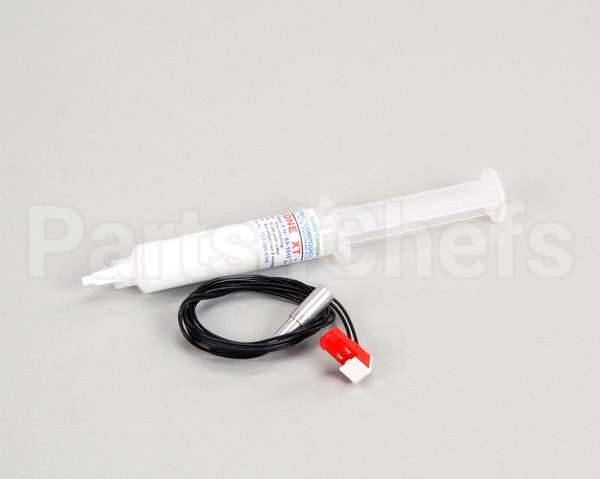537-400S Prince Castle Temperature Probe