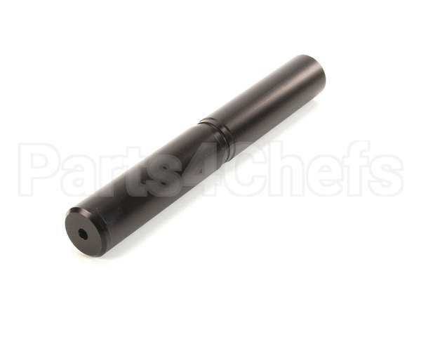 537-411S Prince Castle Kit,Upper Roller