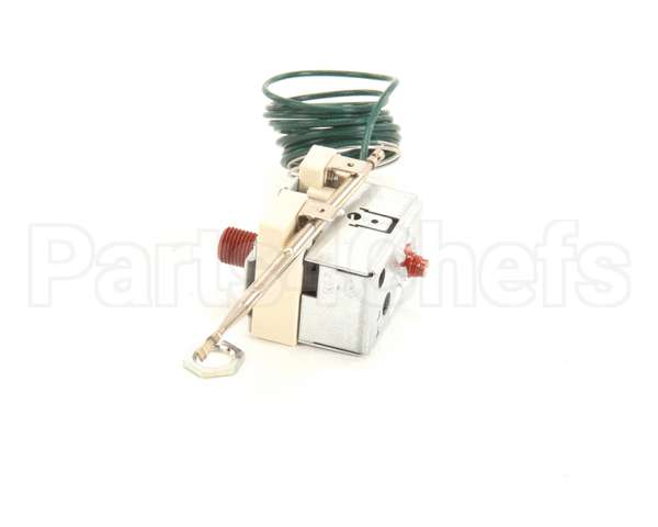 537-476S Prince Castle Kit,Hi Limit Switch-350 Deg