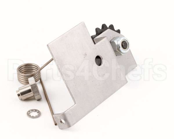 537-735S Prince Castle Kit,Spring Idler Mtg Bracket Assembly