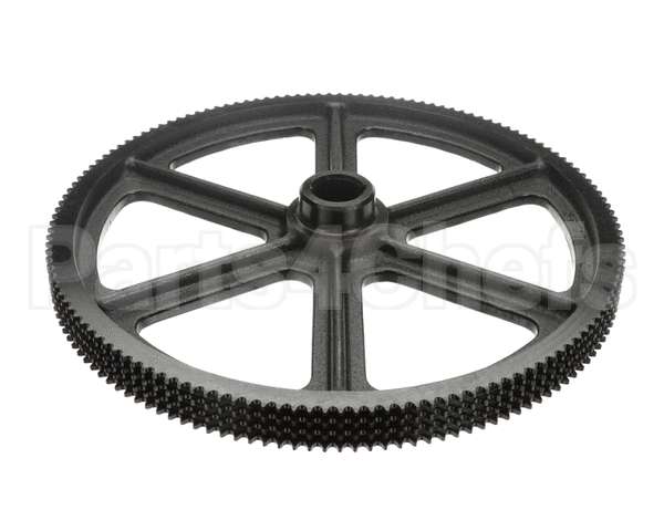 53727 Biro Main Sprocket 141 Teeth,1-3/8 Bore