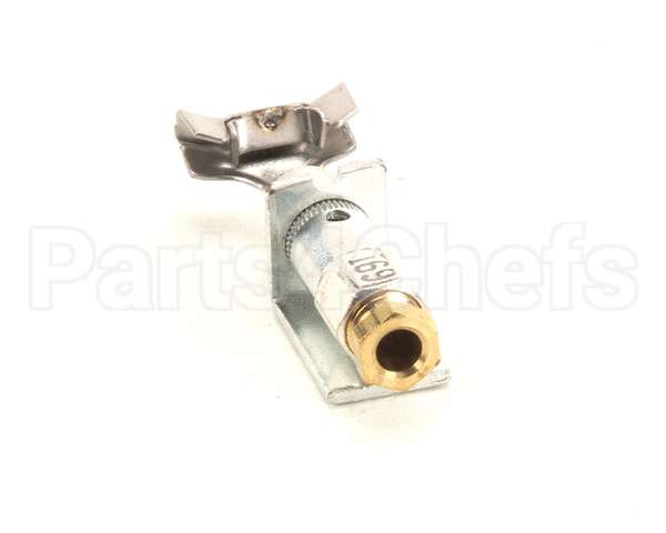 5375-1 Southbend Range Pilot Burner