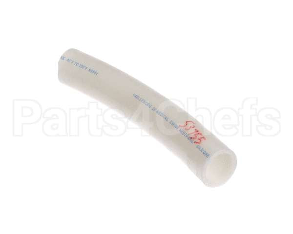 53755 Blodgett Kit, Hose 1 5/8 Silicone
