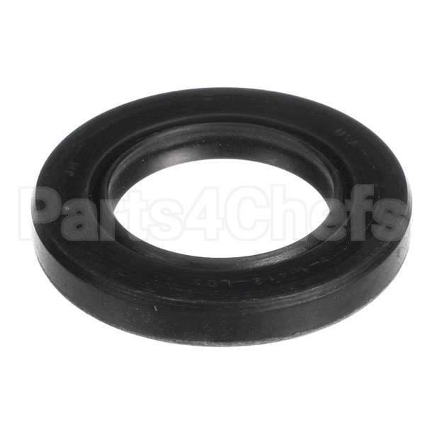 53785 Compatible Biro Journal Box Seal