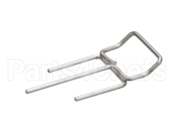 538-04 Multiplex Latch Pin