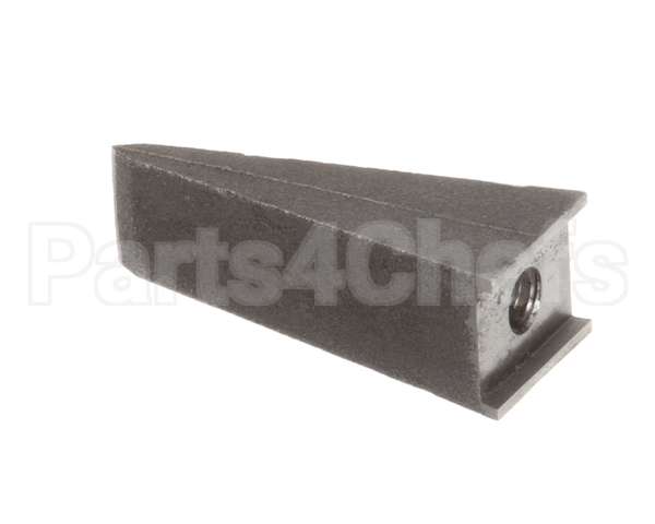 5382 Vollrath Blade Oyster King Rep