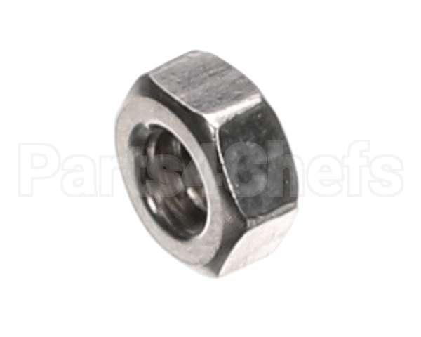 538328 Stoelting Nut Hex Full 1420 X 716