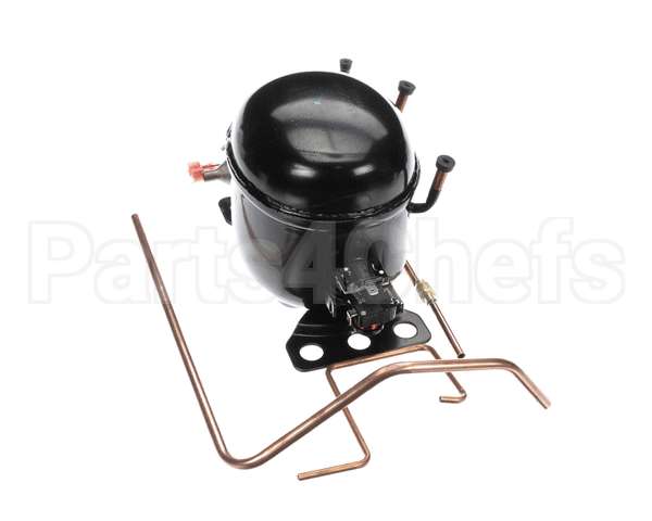 53850.1000 Bunn Kit, Jdf-2S Compressor Replacement