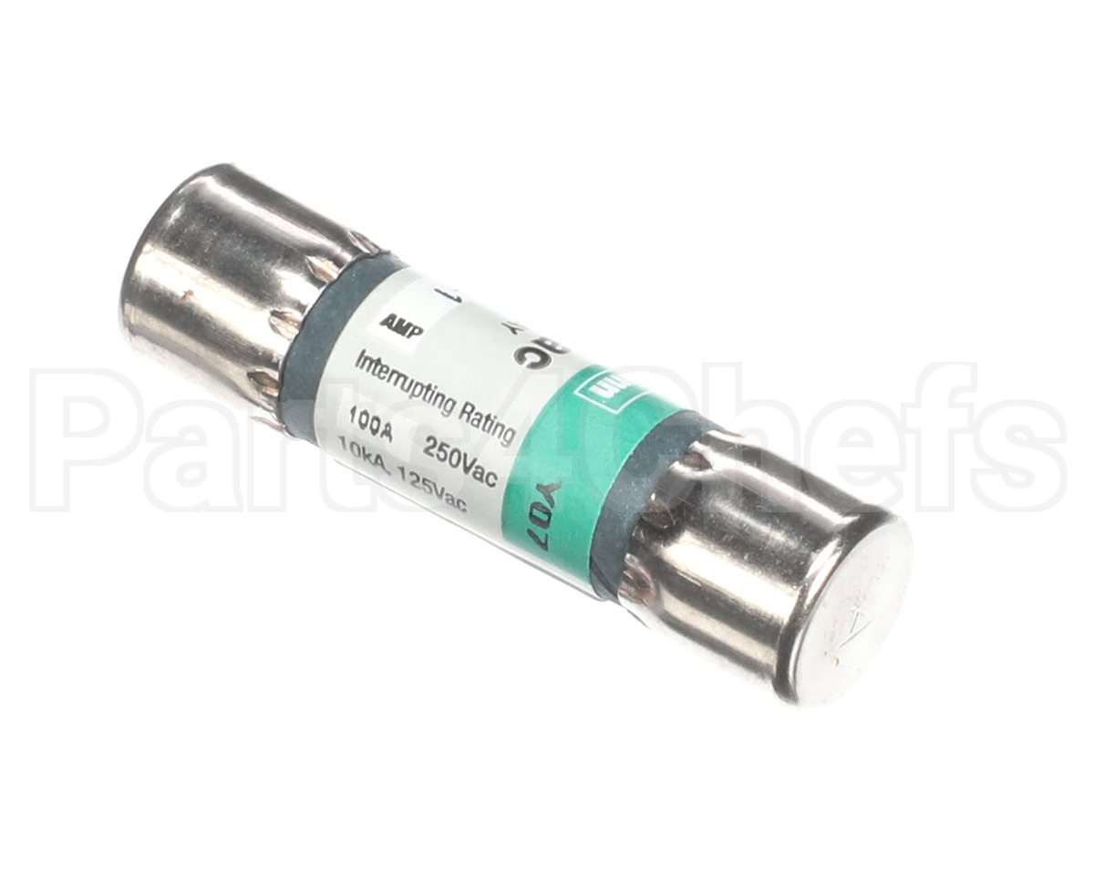 53851.0000 Biro Fusecontrol Transformer Fnm-1 Amp