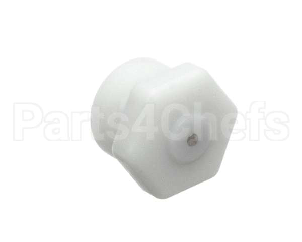 538620 Stoelting Ring Nut Vertical Propeller