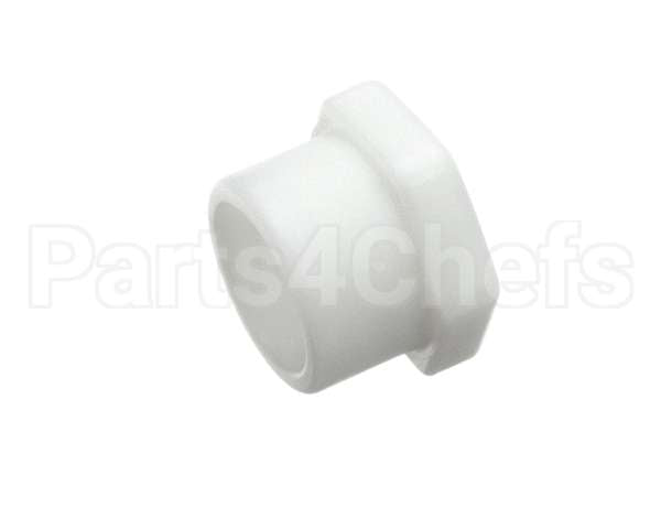 538620 Stoelting Ring Nut Vertical Propeller
