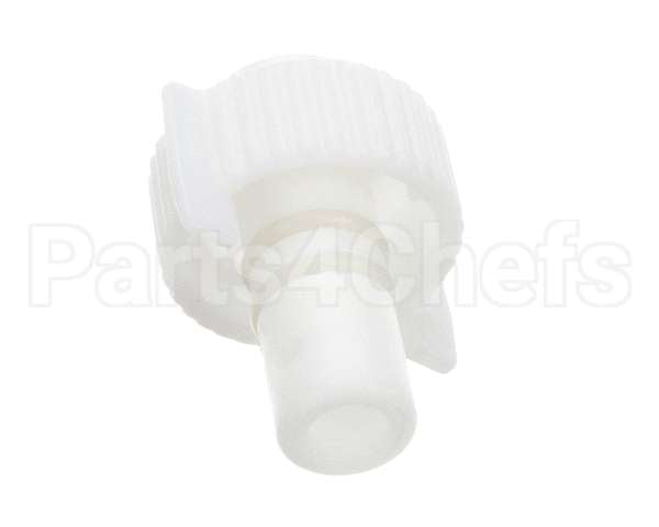538621 Stoelting Ring Nut Horizontal Auger