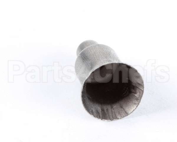 5387 Blodgett Orifice, Pilot Lp .010 Fmea