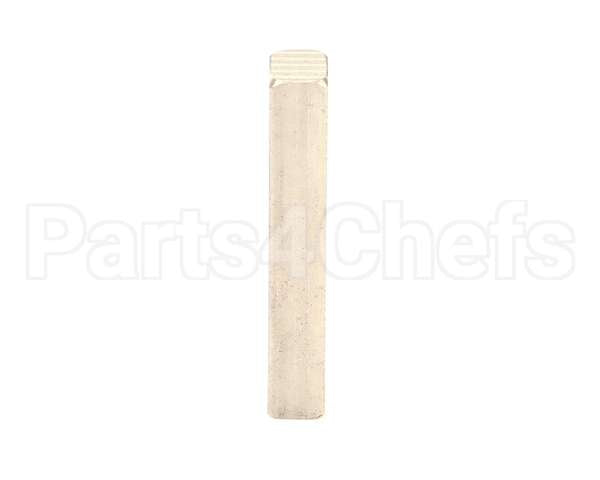 53891 Biro Auger Drive Shaft Key