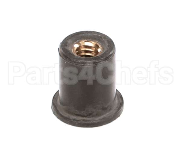 538930 Stoelting Wellnut