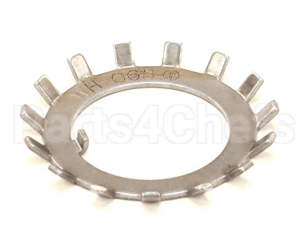 53894 Biro Auger Drive Shaft Lock Washer