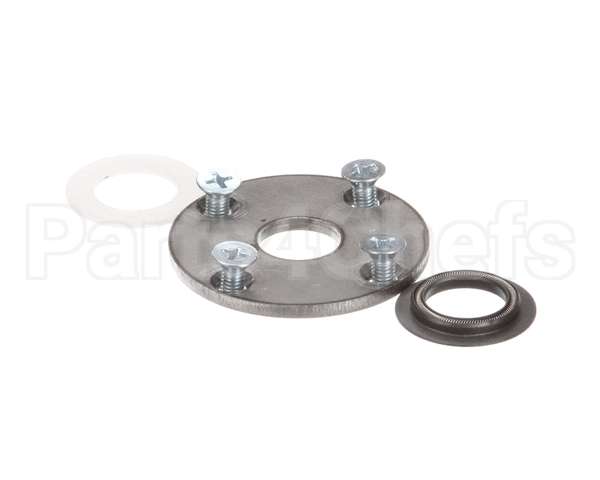 53899 Blodgett Kit,Service Seal Xl50Ec