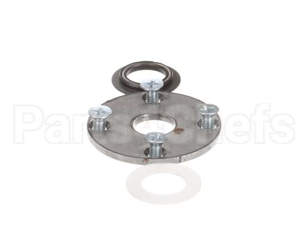 53899 Blodgett Kit,Service Seal Xl50Ec