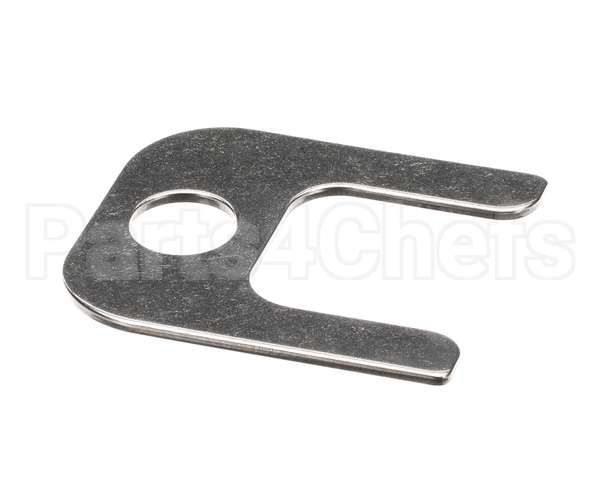 044641 Taylor Freezers Clip-Retainer-Mix Pump