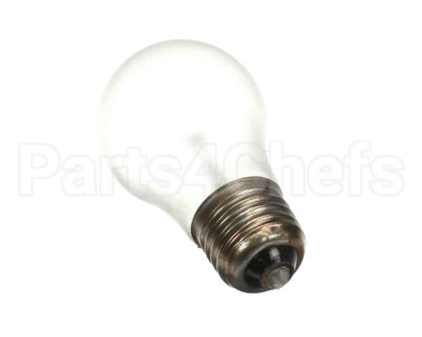 539 Hickory Lamp Appl. Ptfe Coa