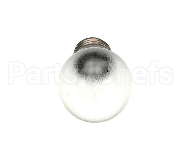 539 Hickory Lamp Appl. Ptfe Coa