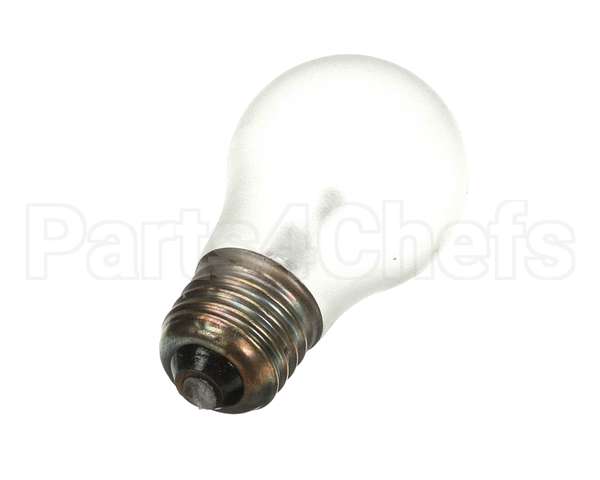 539 Hickory Lamp Appl. Ptfe Coa