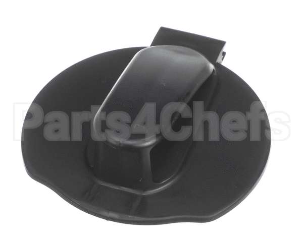 53905.0001 Bunn Cap For Tf Server