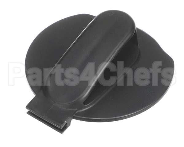 53905.0001 Bunn Cap For Tf Server
