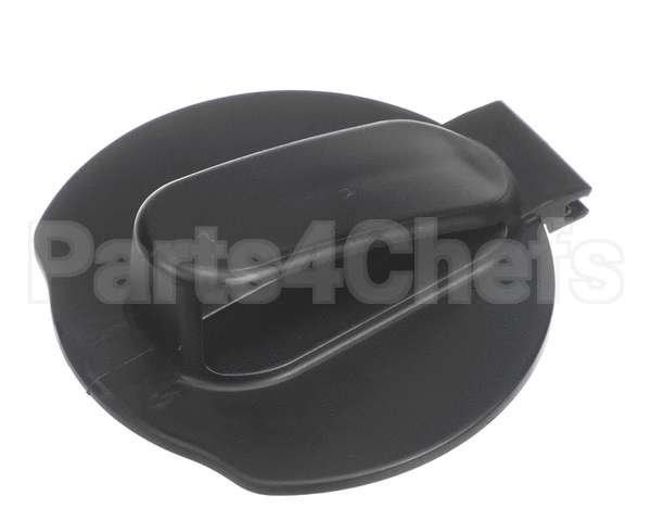 53905.0001 Bunn Cap For Tf Server