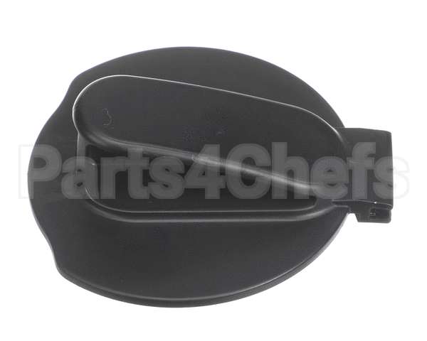 53905.0001 Bunn Cap For Tf Server