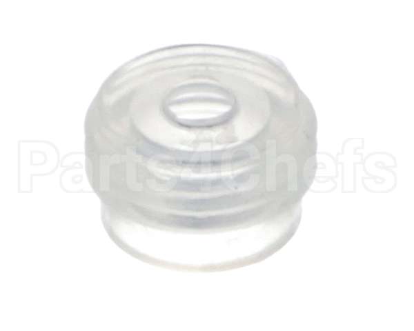 53911.0000 Bunn Seal, Sight Gauge Tf Server