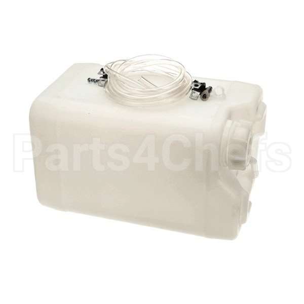 53919 Compatible Blodgett Kit, Delime Bottle Bcx