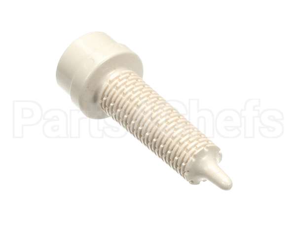 53925.0000 Bunn Frother, Molded