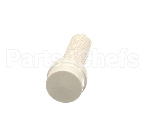53925.0000 Bunn Frother, Molded