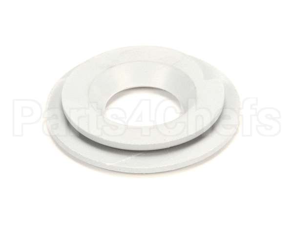 53953 Biro Mixer Drive Shaft Seal