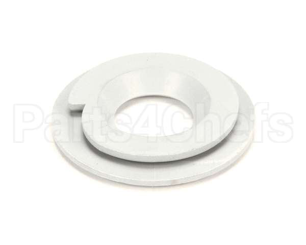 53953 Biro Mixer Drive Shaft Seal