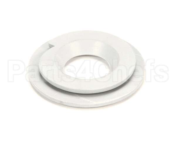 53953 Biro Mixer Drive Shaft Seal