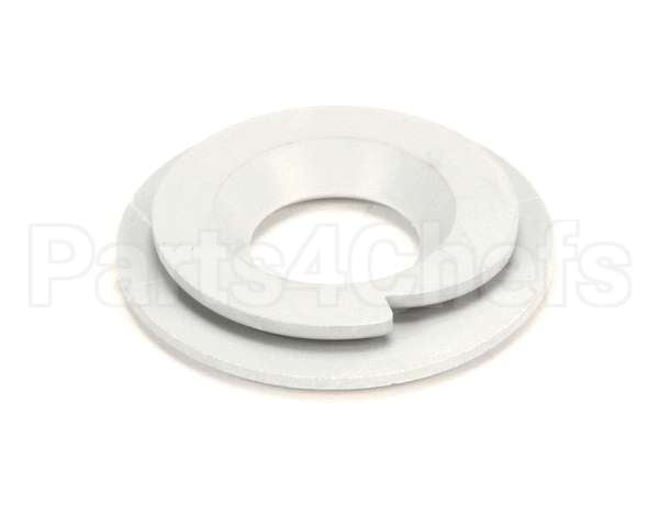 53953 Biro Mixer Drive Shaft Seal