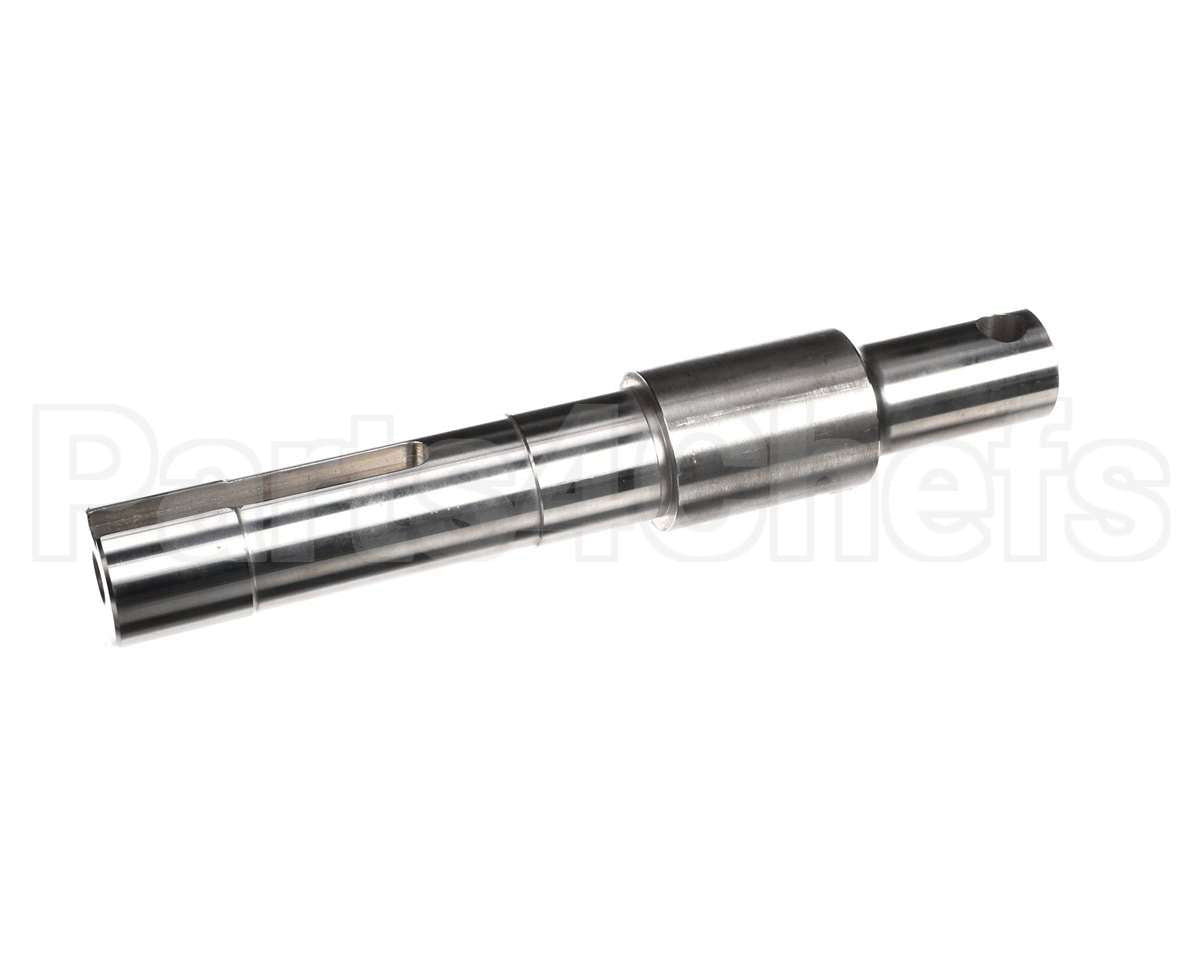 53955-N Biro Mixer Drive Shaft,Reducer/Gear Motor