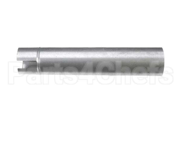 53963 Blodgett Vent Extension, 12 Straight