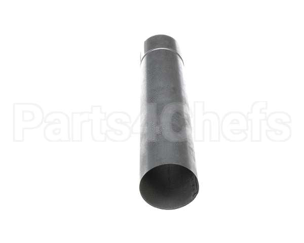 53963 Blodgett Vent Extension, 12 Straight