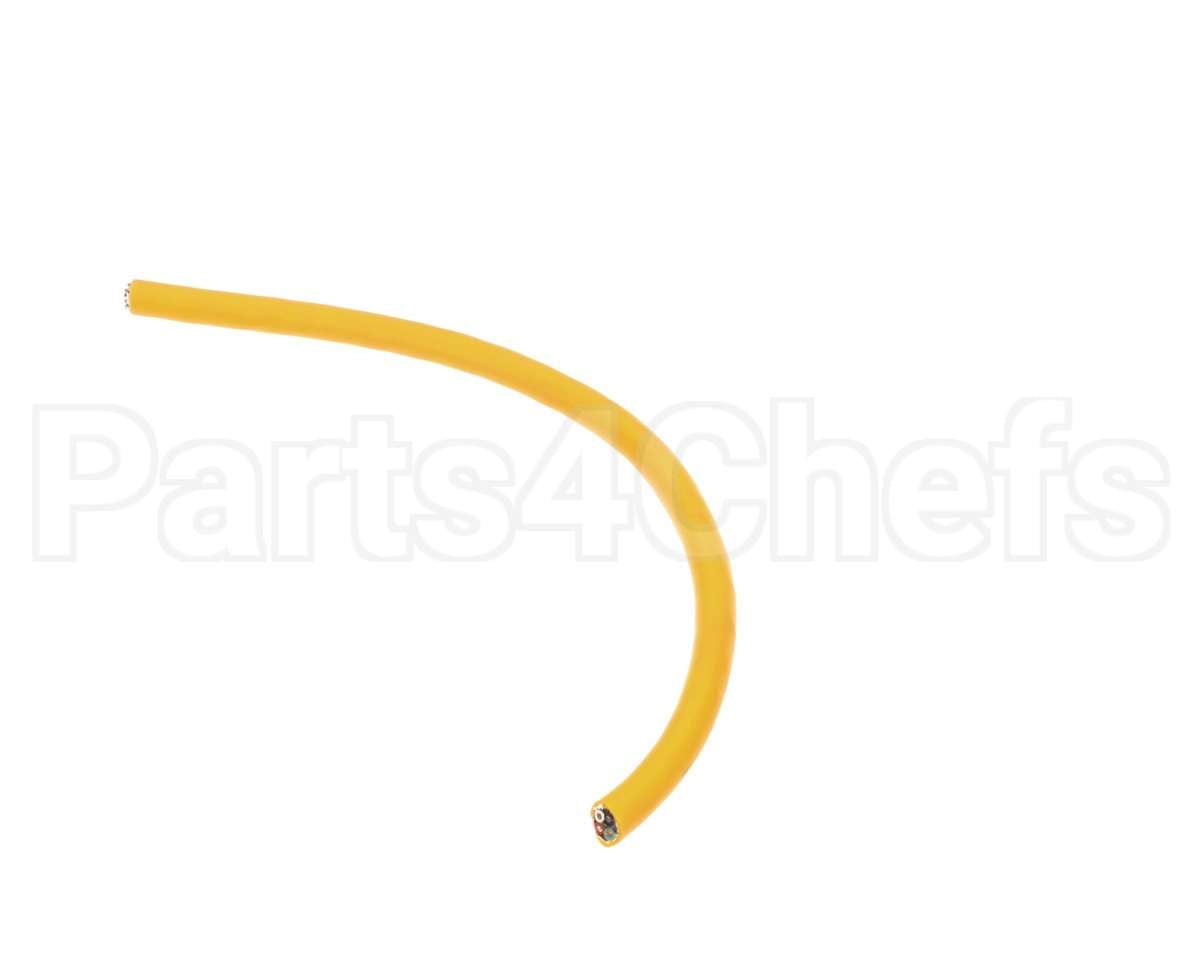 53979-1 Biro Cord 8' W/O Foot Switch To #62001