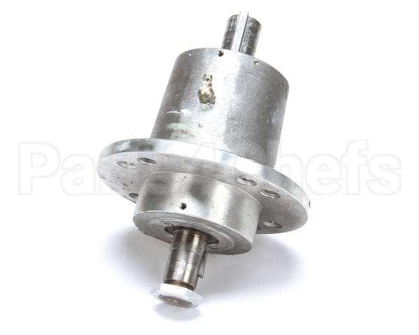A16360 Biro Lower Bearing Housing Assembly