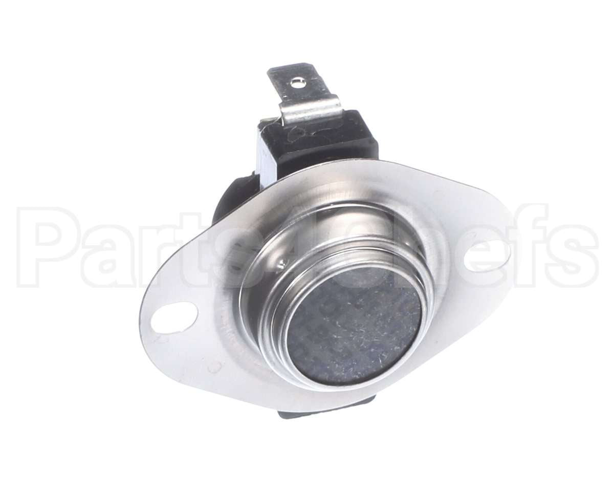 53J09 Lennox 170-210F Auto Limit Switch