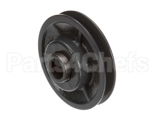 53J96 Lennox Pulley, Motor 1Vl44 X 7/8 Adj