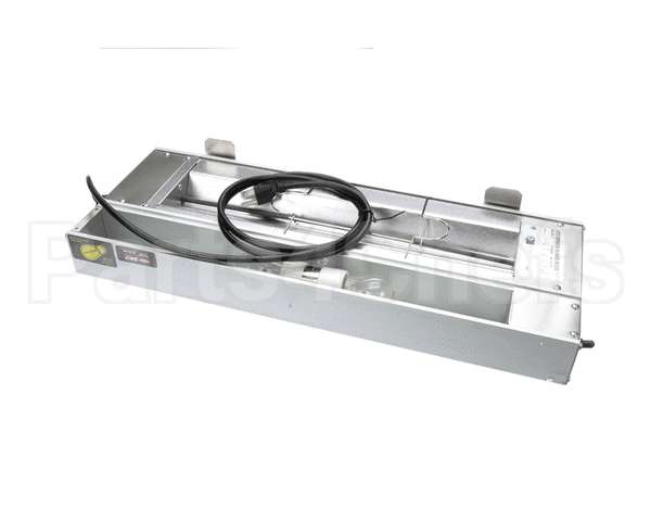 54-0005 Autofry Heat Lamp (For Mti10 10X 40