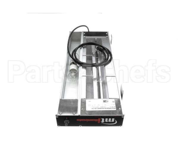 54-0005 Autofry Heat Lamp (For Mti10 10X 40