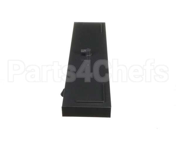 54-0017-SP Lancer Drip Tray,1500,Grey Assembly